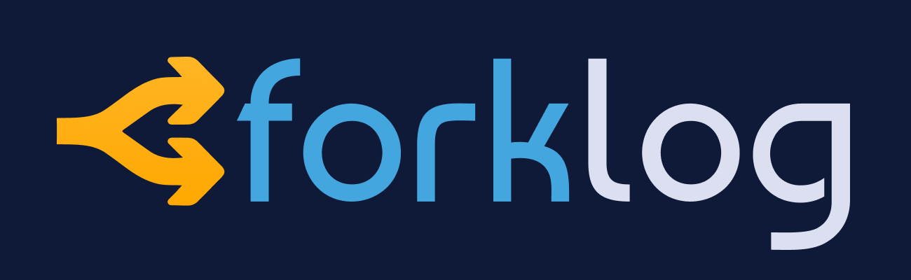 Forklog.com