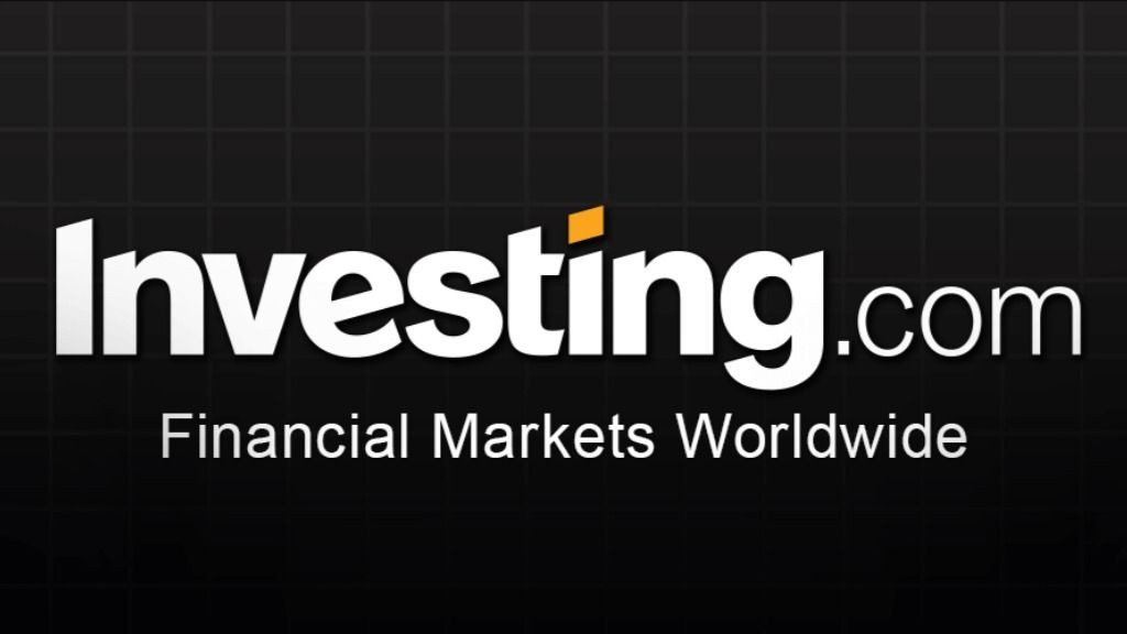Investing.com