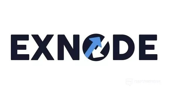 EXNODE