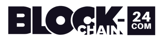 Blockchain24.com